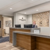 Candlewood Suites Oak Harbor by IHG gallery