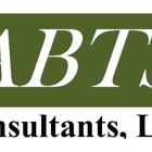ABTS Consultants, LLC