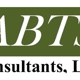 ABTS Consultants, LLC