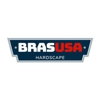 Brasusa Hardscape gallery