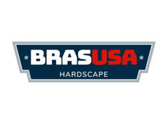 Brasusa Hardscape - Monroe, NJ