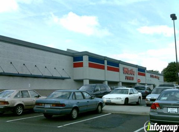 WinCo Foods - Gresham, OR