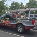 Storm Guard Exterior Restoration - Roofing Contractors