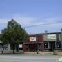 Coin Shop Cleveland