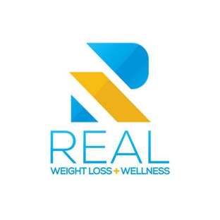 Real Weight Loss and Wellness - Atlanta, GA. REAL weight loss and Wellness