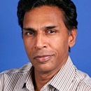 Dr. Ravi R Chandra, MD - Physicians & Surgeons