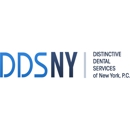 Distinctive Dental Services of New York, P.C. - Dental Hygienists