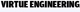 Virtue Engineering - Engineering & Engineers