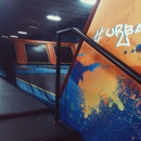 Urban Air Trampoline and Adventure Park - Air Conditioning Service & Repair