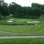 Shady Hollow Country Club