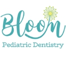 Bloom Pediatric Dentistry - Dentists