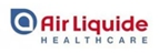 Air Liquide Sleep Solutions Wagga Wagga - Medical Supplies