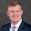 Edward Jones - Financial Advisor: Connor J Antonson, CEPA® gallery