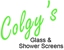 Colgy's Pty Ltd - Shower Doors & Enclosures