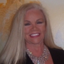 Carol Vanpell--- Fort Worth Real Estate Agent