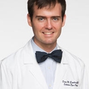 Sean Gratton, MD - Physicians & Surgeons