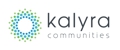 Kalyra Communities