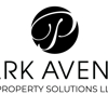 Park Avenue Property Solutions gallery