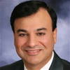 Dr. Sanjeev Dewan, MD gallery