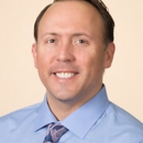 John Hutto, MD, FACS - Physicians & Surgeons