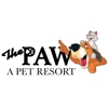 The Paw Pet Resort gallery