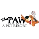 The Paw Pet Resort