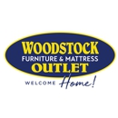 Woodstock Furniture & Mattress Outlet - Bedding