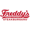 Freddy's Frozen Custard & Steakburgers gallery