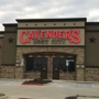 Cavender's Boot City