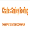 Charles Smiley Roofing gallery