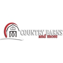 Country Barns and More - Awnings & Canopies