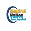 Central Valley Home Appraisal, LLC gallery