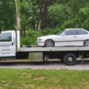 Premier Towing & Transport, LLC - Towing