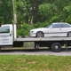 Premier Towing & Transport, LLC