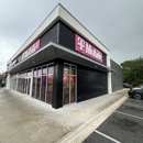 T-Mobile - Cellular Telephone Equipment & Supplies-Rental