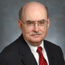 Dr. Christopher Pabian, MD - Physicians & Surgeons