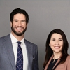 Hyperion Wealth Group gallery