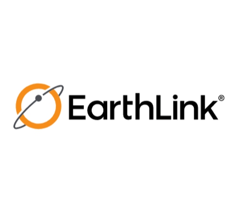 EarthLink Mobile