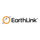 EarthLink Mobile