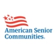 American Senior Communities