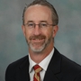 Matthew W. Robertson III, M.D.