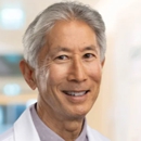 Ted Tanaka, DPM - Physicians & Surgeons, Podiatrists