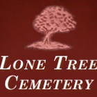 Lone Tree Cemetery