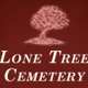 Lone Tree Cemetery