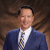 Alvin C. Ong, M.D. gallery