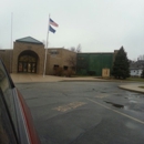 Vaile Elementary School - Elementary Schools