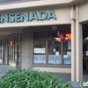 Ensenada Restaurant gallery