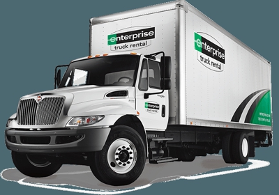 44+ Moving truck rental abilene tx