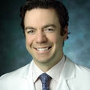Johns Hopkins Health Care & Surgery Center-Green Spring Station, Lutherville - Birth Centers