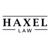 Haxel Law gallery